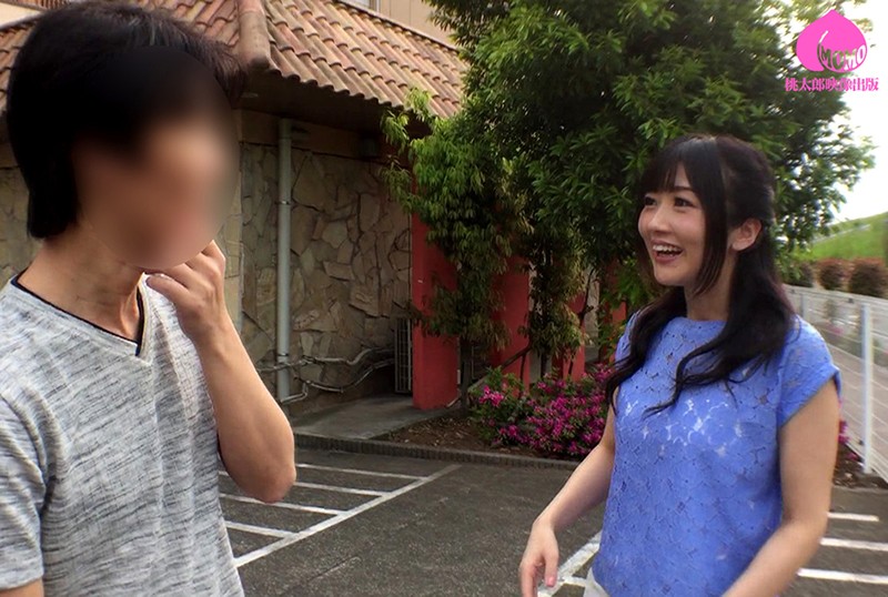 AVOP-389 Bimbo 旅行车出发！ ！发生了一个去去！ ！大月响和丽兹的奇妙旅程-视频截图-9