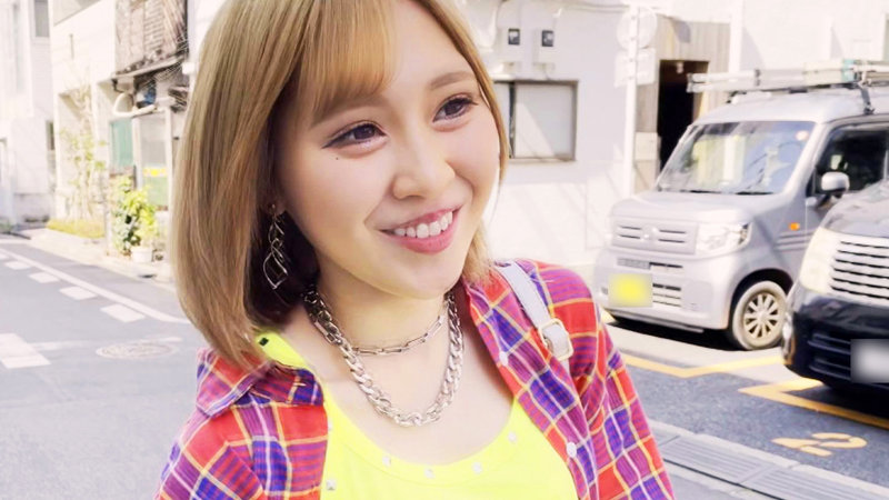 BAZE-010 业余 Kogal HEAVEN 4 小时 EX01-视频截图-13