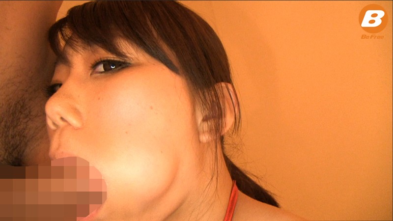 BF-493 G罩杯巨乳舞蹈老师的阴道射精课滨崎直央-视频截图-4