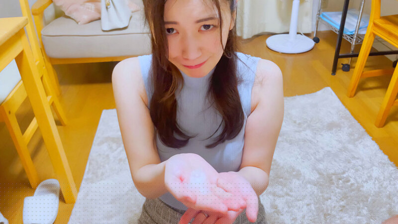 BNST-075 让我接受新娘的同意和戴绿帽1 -31岁的故事的故事-视频截图-1