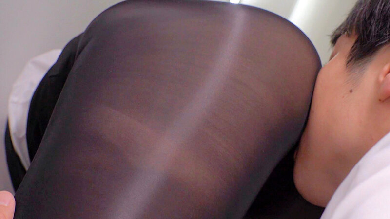 BONY-119 纳米·托瓦瓦（Nami Togawa-视频截图-5