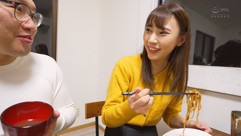 CEMD-348 让我们在露营车里做爱吧！肛交版本 5 竹内夏希-视频截图-7