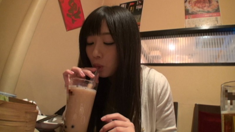 CESD-228 Icha LOVE Date 大月响，世界上最重要的人-视频截图-13