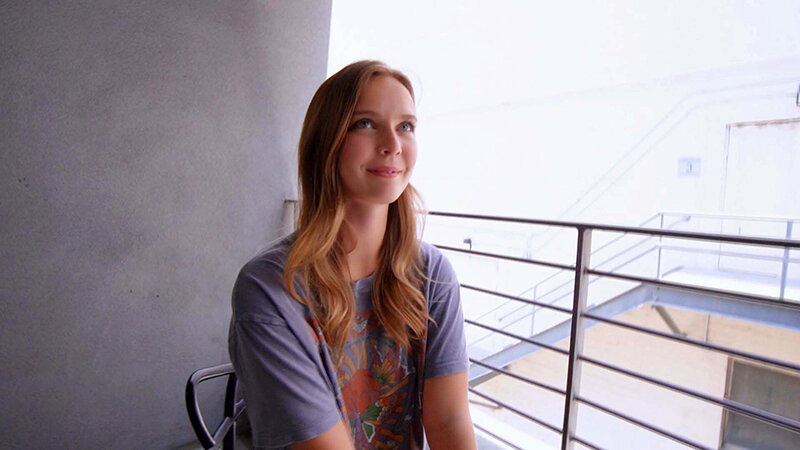 CRDD-028 三周年庆典！ 27 疯狂中出性爱展示全部！ 5个小时-视频截图-13