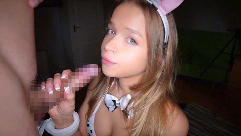 CRDD-028 三周年庆典！ 27 疯狂中出性爱展示全部！ 5个小时-视频截图-1