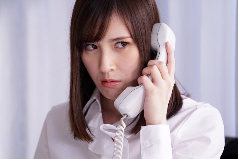 DJUD-121 虐体所 THE THIRD JUDAS 第 21 话 在黑暗中发疯的女搜查官之谜 水瀬安十-视频截图-5