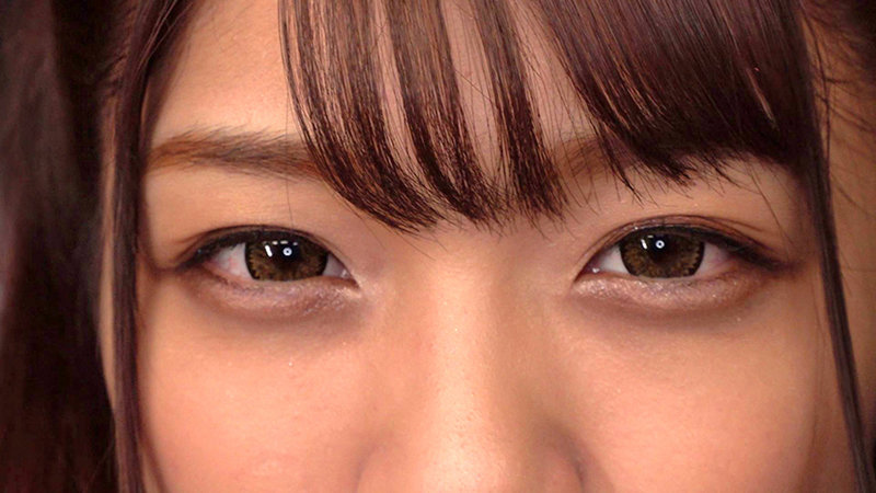 DNJR-070 受虐狂怪七变贱人木下日成理-视频截图-8