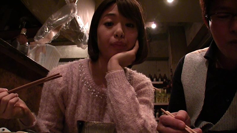 DVAJ-221 清纯AV女优川上七海醉酒无意“荡妇堕落”？-视频截图-10