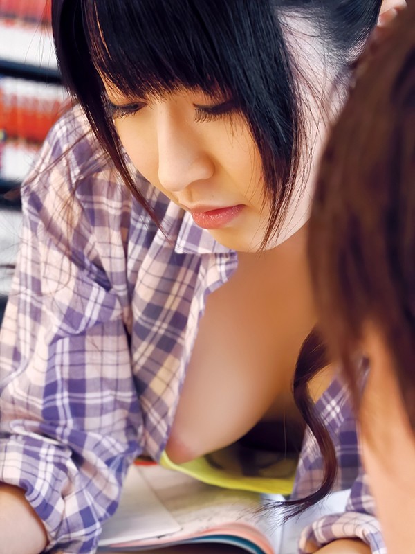 DVAJ-458 每个人都曾有过一个梦想！与您欣赏的美丽老师进行 5 小时性爱课程-视频截图-15