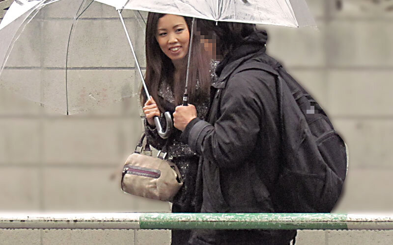 ERDM-162 （为什么这里有荡妇？）意外的相遇！一个小巷，le姨阿姨藏了！我被带到错误的地方进行反向接送，然后骚扰... 4个小时-视频截图-3