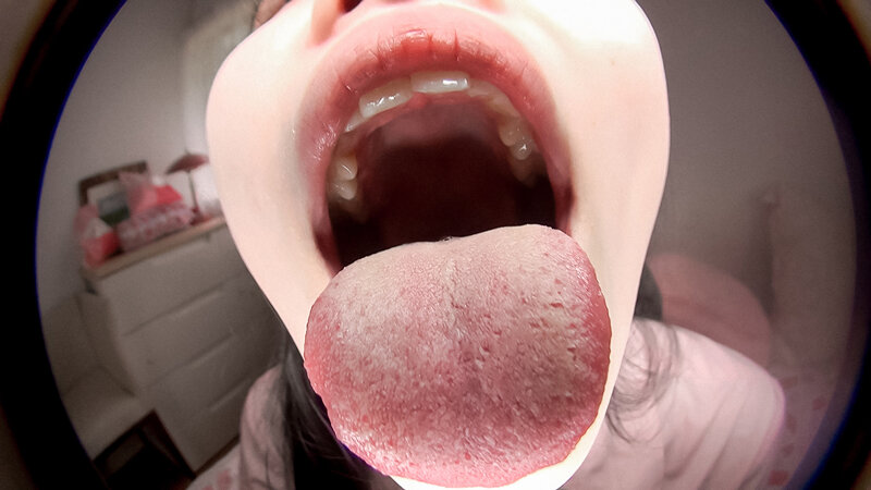 EVIS-511 【脏话主观】闻狐臭的淫荡荡妇-视频截图-12