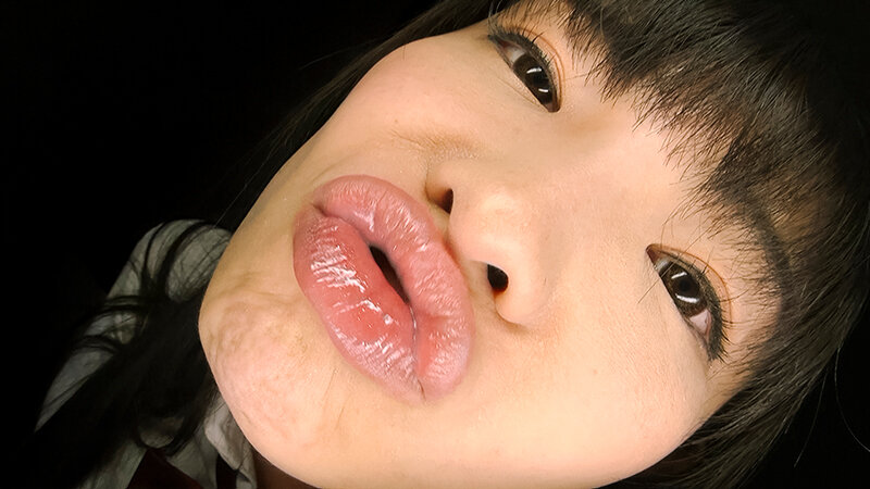 EVIS-586 虚拟丰富的takochu-视频截图-2