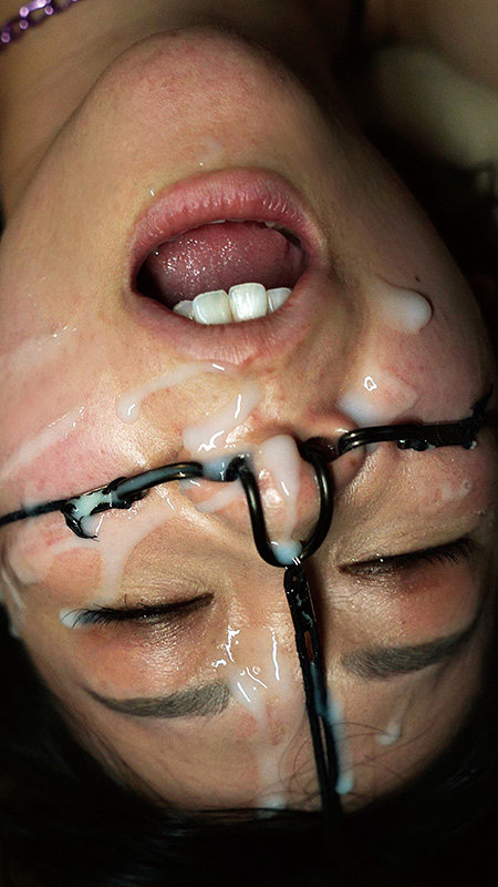 GMEM-070 真虐人妻变态装置觉醒性玩偶佐藤贵子-视频截图-1