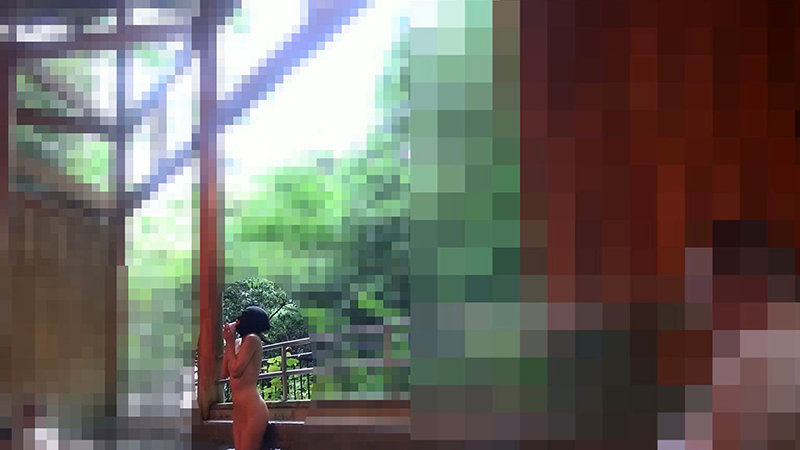 ACZ-046 内在的牲畜惠子【民视与牲畜小屋】（牲畜收藏家vol.36）-视频截图-12