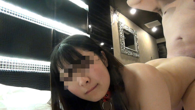 ACZ-085 从处女 Hitomi 训练出来的精液加工人偶 [第一次肛交版]-视频截图-12