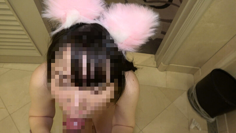 ACZD-049 作为处女被强制肛交和口交超过 6 年的县立图书馆严肃图书管理员-视频截图-8