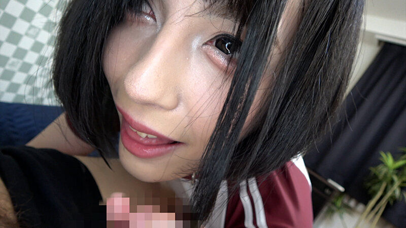 ACZD-053 无辜的服务男孩Fuyuka-视频截图-6