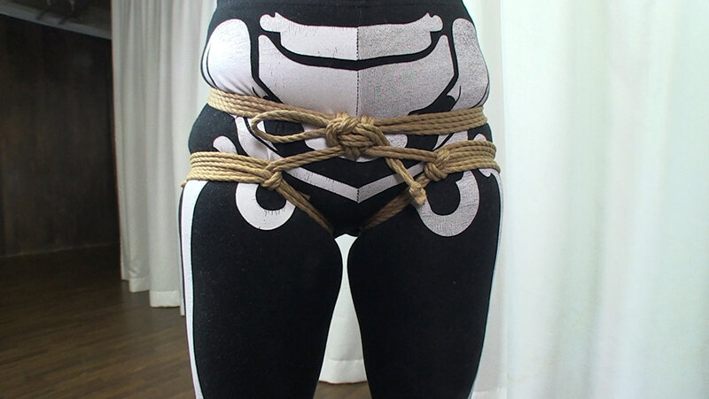 ACZD-117 现在！如何系手册-视频截图-11