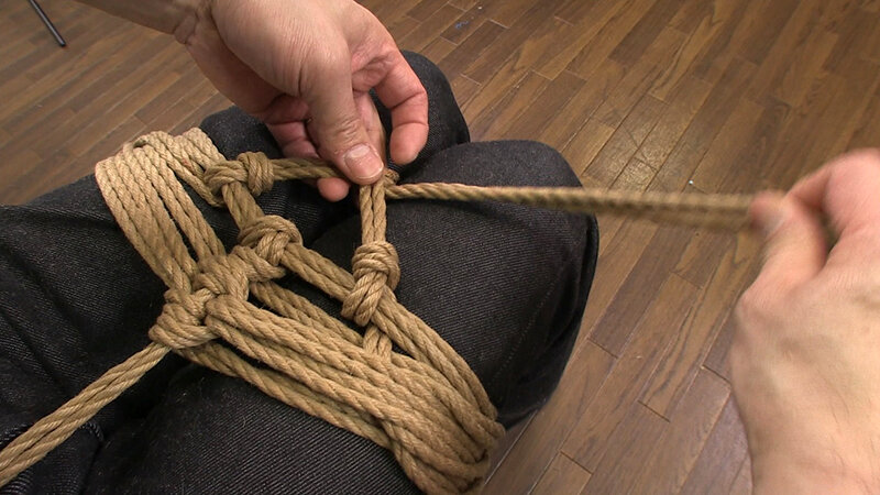 ACZD-117 现在！如何系手册-视频截图-16