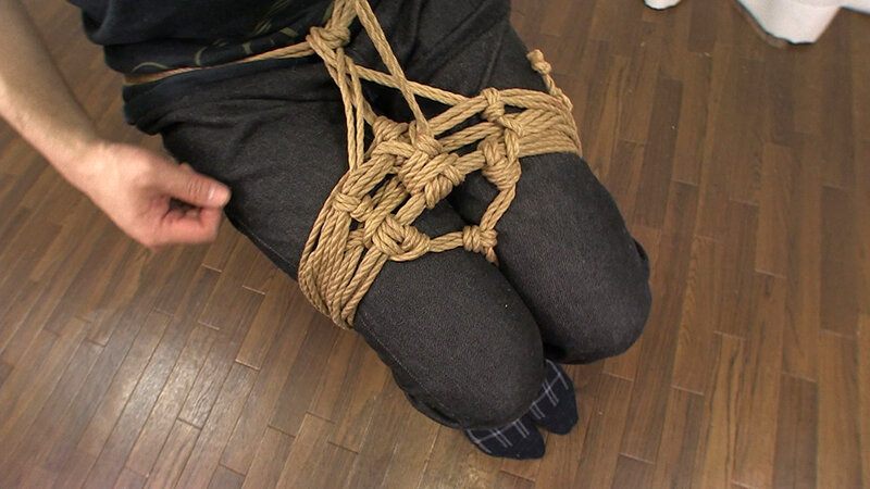 ACZD-117 现在！如何系手册-视频截图-17