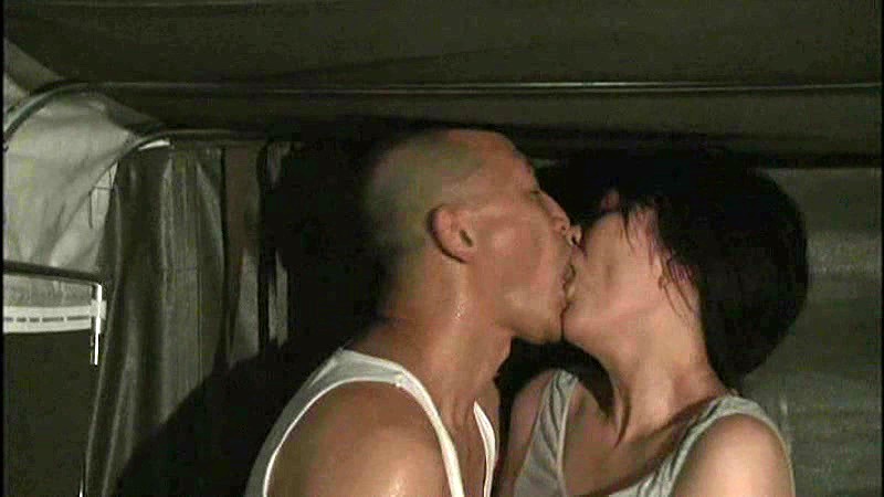 NASS-332 性欲越来越活跃的四十多岁的女性-视频截图-3