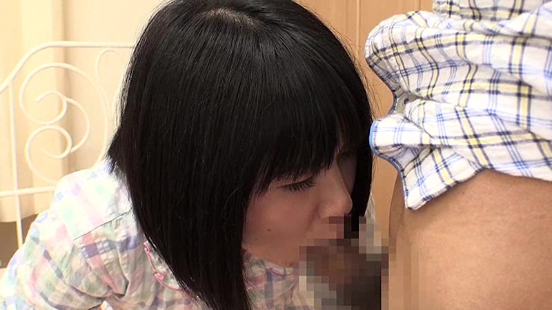 NATR-507 正田先生的扭曲性教育 Chisato Shoda Mari Koizumi-视频截图-8