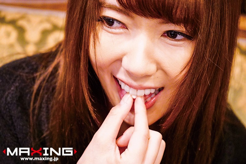 MXGS-896 Coma Kimeseku ～春药 x 催眠 x 醉酒～波多野结衣-视频截图-3