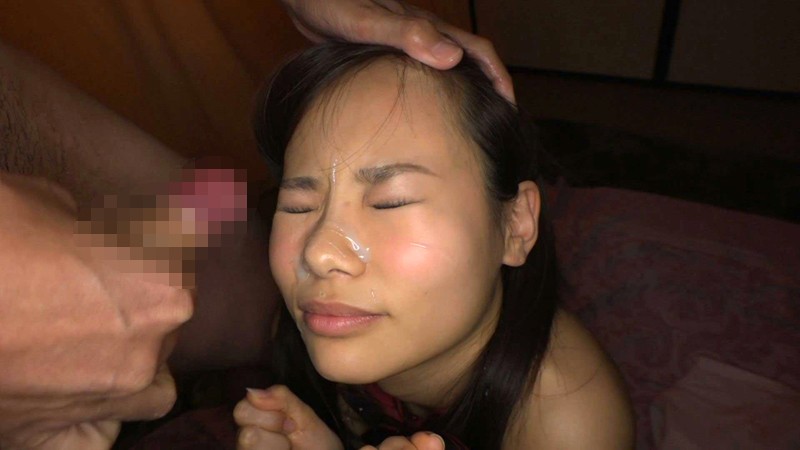 KTDS-776 Loincloth 女孩 Tsurupeta Lolita 女孩 Shuna Kagami-视频截图-17