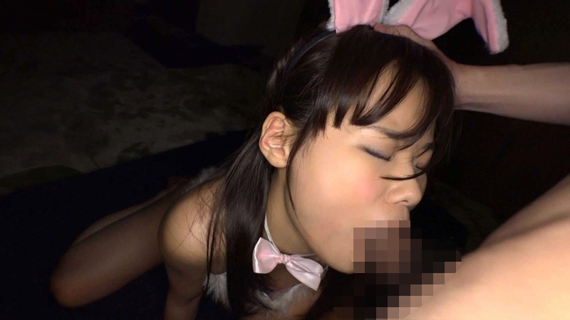 KTDS-785 哥哥，今天也一起做点好事吧我的完美妹妹Shuna Kagami-视频截图-6