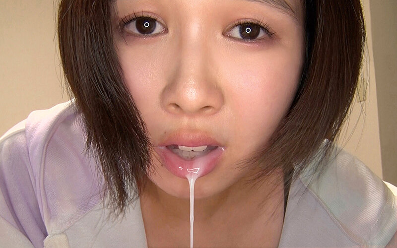 KTRA-404 没有经验的小胸女儿和通奸町生田-视频截图-3