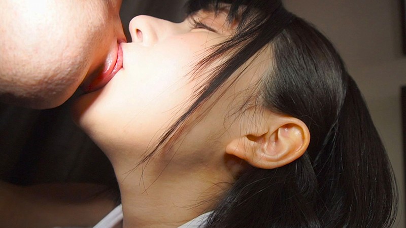 EQ-538 SEARCH 短发好看的萌妹子-视频截图-2