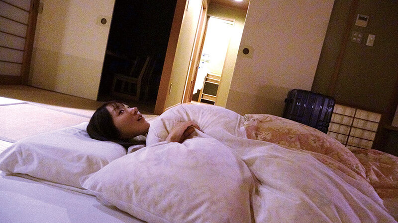 GS-2124 已婚妇女的温泉爱之旅173-视频截图-5