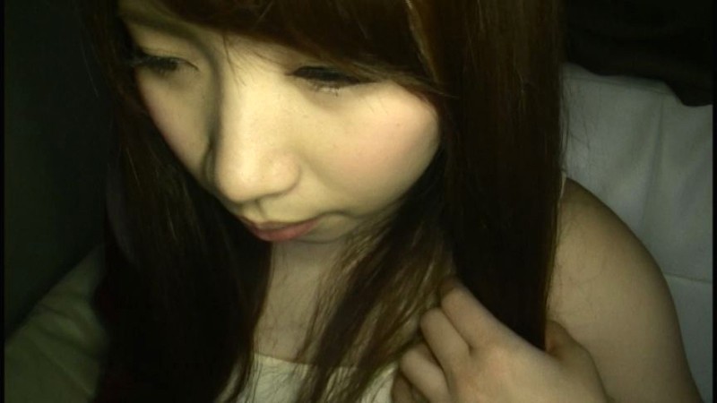 TH-004 【裤子上的污渍】黏黏的男人汁液，满身是潮…脏内裤浸满了三个女人的臭味-视频截图-1