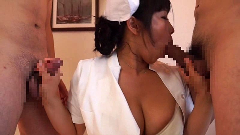 YTR-106 御木本希，我已经不知所措了4个小时-视频截图-14