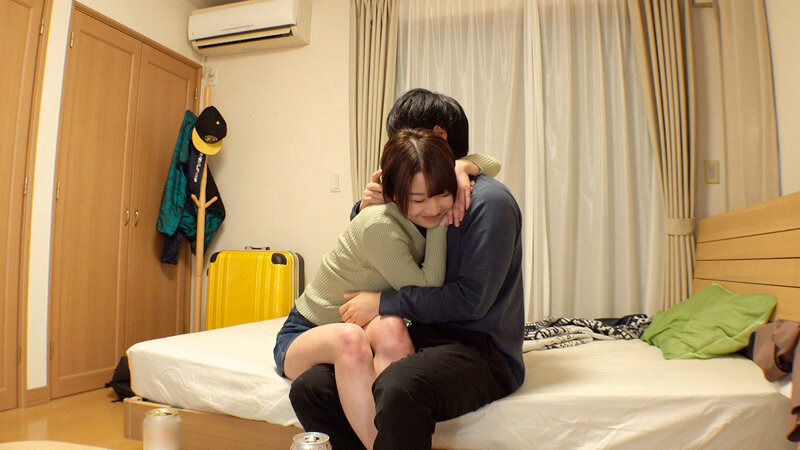 SKMJ-644 一位300分钟的汇编，是一位帅气的拾音器艺术家，他已成为豪华的业余女孩偷窥镜-视频截图-5