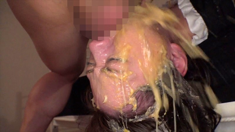 ENKI-028 无法阻止性欲的滥情荡妇澪酱-视频截图-9