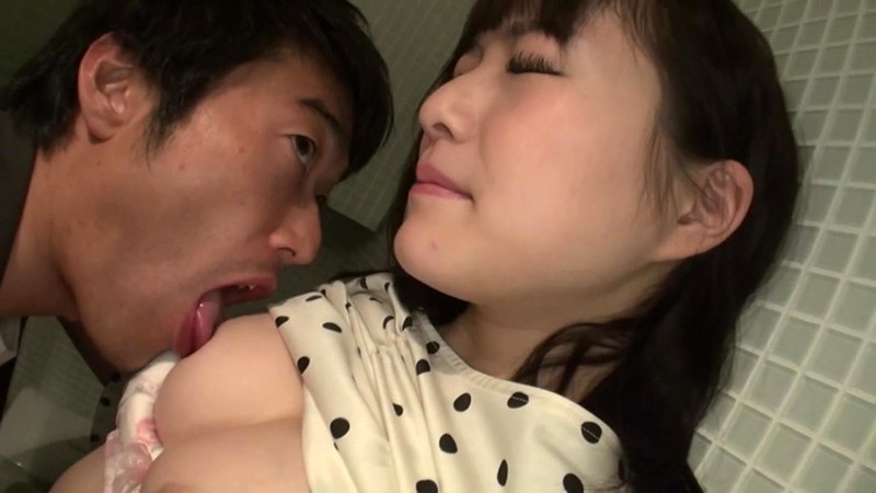 BTH-031 东京的脏话 铃川绫音-视频截图-3