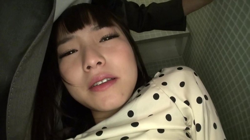 BTH-031 东京的脏话 铃川绫音-视频截图-5