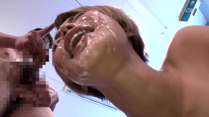 BTH-106 君岛澪我想射在这样的女人身上-视频截图-8