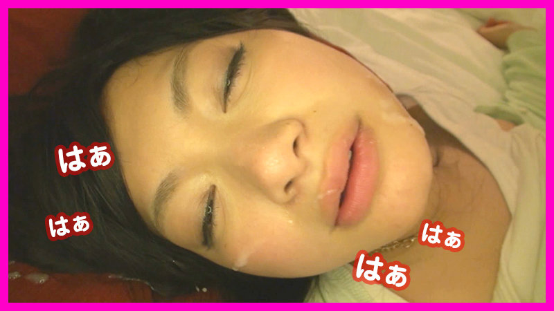 ERHT-002 故事 2-视频截图-15