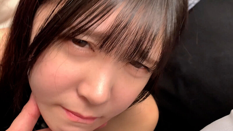 OCH-28003 荡妇●火车＃047整洁和清洁J●-视频截图-16