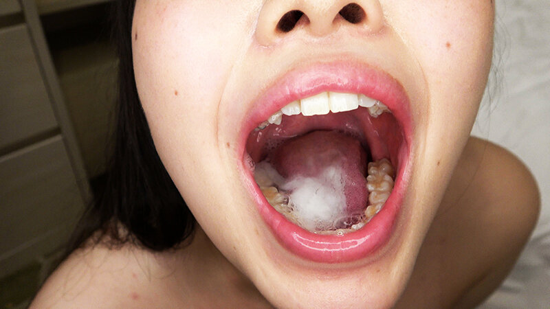 FSEI-005 “请喝所有的精子！”五-视频截图-7