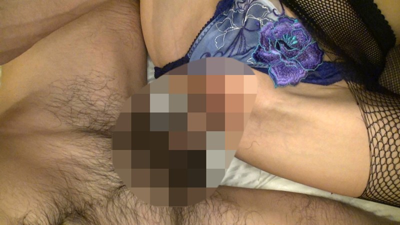 HMNF-061 路过AV女优15妓神秘处女版-视频截图-7