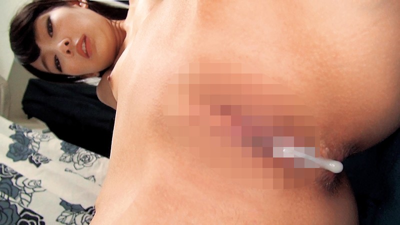 SABA-184 遇见天生S美少女的神app-视频截图-13