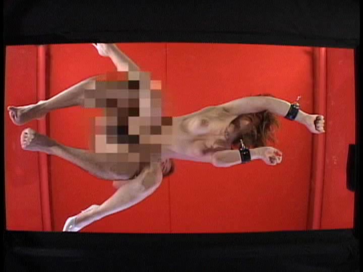 VNDS-313 E Onna Japa Girl Best Selection vol.2-视频截图-13