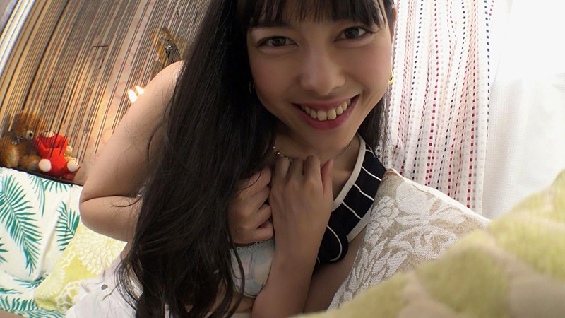 PYM-359 互相凝视的自画像！互相寻找！爆炸性尖叫自慰-视频截图-2