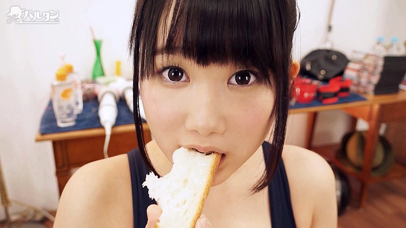 TMCY-080 白皙的女孩疯狂射精，今天工作室闻起来很难闻。-视频截图-13