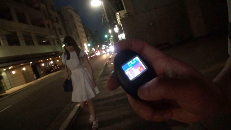 FONE-005 就读于京都祗园女子大学的美少女，是个连怀孕都不知道的天真处女，一不小心射精了。最好的。-视频截图-4