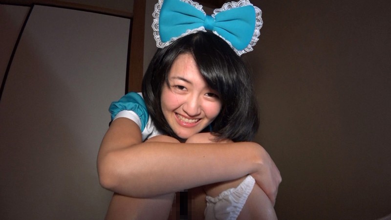 LOVE-129 乖乖曝光温泉冲野琉璃-视频截图-4