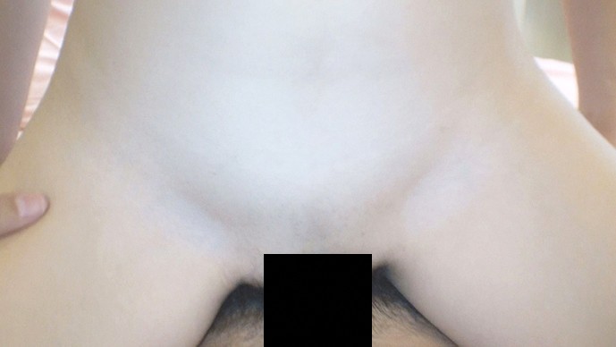 LOVE-196 丰岛区勇敢的扬基雷纳第 14 届节日。第5人-视频截图-7